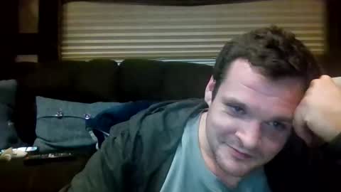 Bernie online show from March 8, 2:15 am