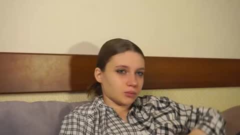 Eve online show from November 2, 8:53 pm