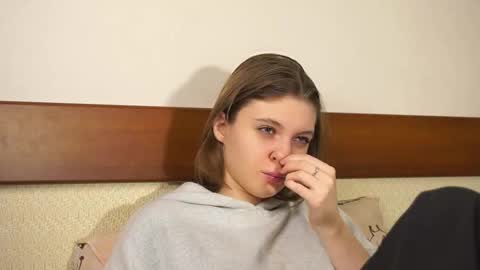 Eve online show from November 9, 9:39 pm