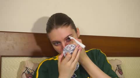 Eve online show from December 4, 8:19 pm