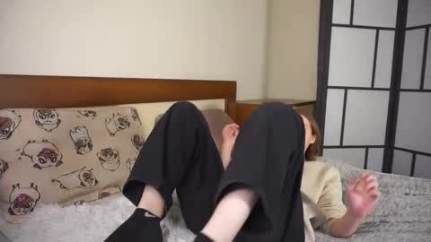 Eve online show from October 28, 8:32 pm