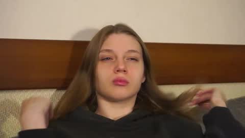 Eve online show from November 12, 8:44 pm