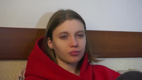 Eve online show from November 23, 8:51 pm