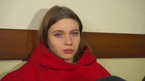 Eve online show from November 20, 8:39 pm