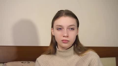 Eve online show from November 16, 9:28 pm