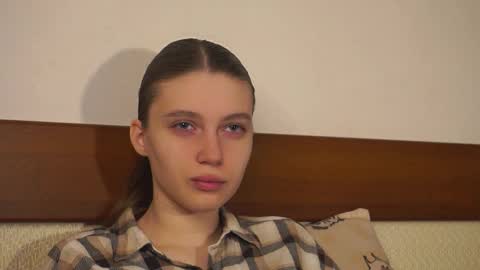 Eve online show from December 5, 9:56 pm