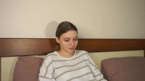 Eve online show from October 25, 9:37 pm