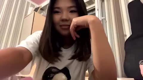 Nelly online show from July 24, 3:53 pm