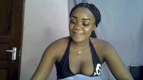 beroh_pendo online show from April 28, 9:30 pm