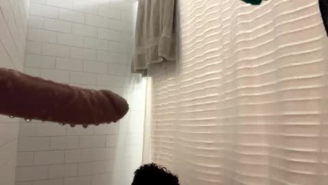 berriess_ online show from May 12, 9:29 am