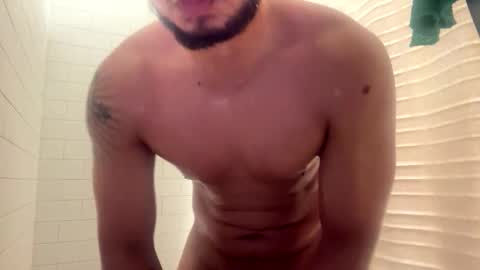 berriess_ online show from May 30, 12:14 pm