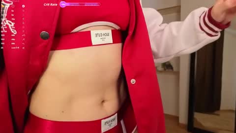 Hi Im NikaComing back online on Monday 3 online show from March 12, 12:53 pm