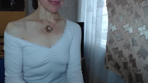 berry2024 online show from November 15, 6:37 am