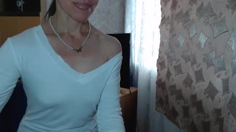 Snapshot of berry2024 chatting on September 16, 7:22 am berry2024 online show from September 16, 7:22 am