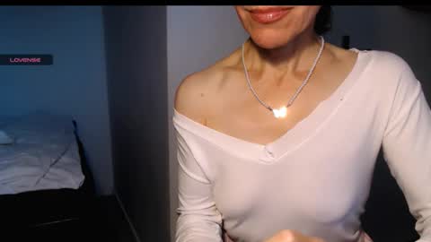 Snapshot of berry2024 chatting on September 26, 5:48 am berry2024 online show from September 26, 5:48 am