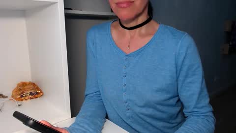 berry2024 online show from April 27, 6:33 am