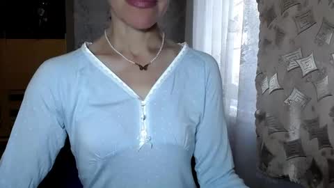 berry2024 online show from June 17, 6:40 am