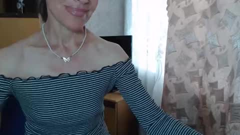 Snapshot of berry2024 chatting on September 17, 7:23 am berry2024 online show from September 17, 7:23 am