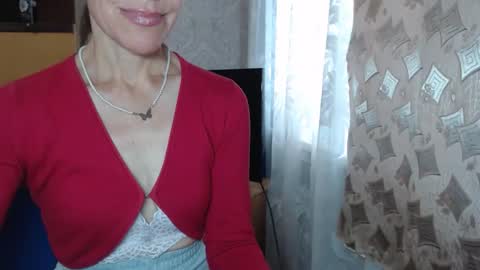Snapshot of berry2024 chatting on September 13, 5:32 am berry2024 online show from September 13, 5:32 am
