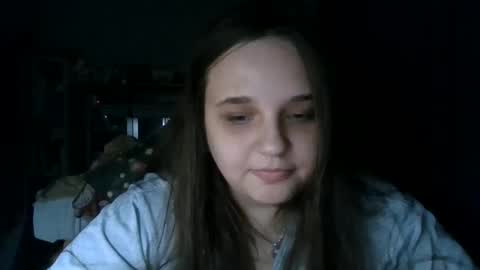 Berry online show from January 14, 7:53 pm