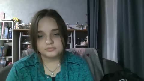 Berry online show from January 18, 6:21 pm