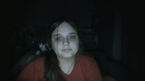 Berry online show from January 6, 7:24 pm