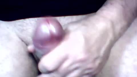 bersekbek online show from November 25, 12:31 am