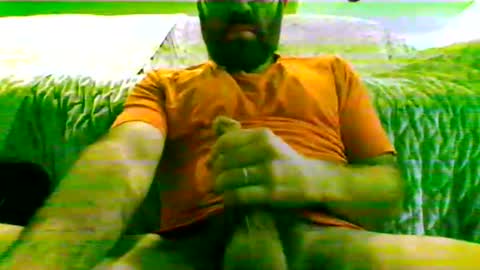 berste online show from March 21, 3:23 am