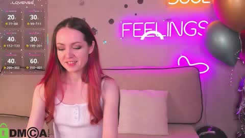 Berta  online show from October 24, 1:39 am