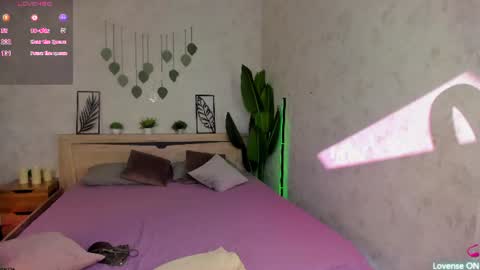 Berta  online show from July 9, 12:58 am