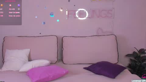 Berta  online show from June 13, 12:32 am