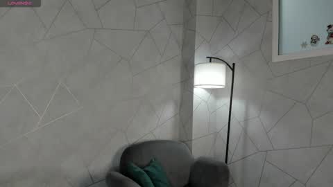 Berta  online show from September 21, 1:42 am