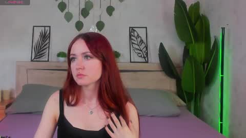 Berta  online show from July 8, 12:47 am