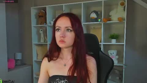 Berta  online show from July 20, 12:24 am