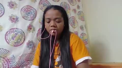 berthaldy659759 online show from May 31, 5:06 am