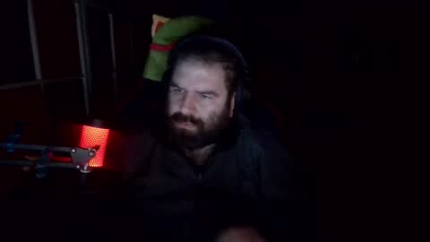 bertirally15 online show from March 17, 7:52 pm