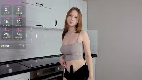 Eva online show from July 27, 5:49 am