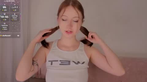 Eva online show from April 27, 5:16 am