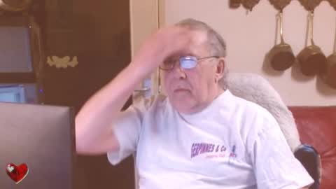 jean online show from February 20, 11:54 pm