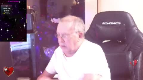 jean online show from March 10, 5:39 pm