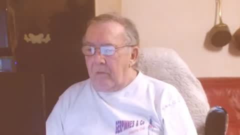 jean online show from February 23, 11:04 pm