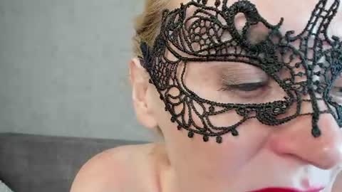 best__angelica online show from July 11, 6:44 pm