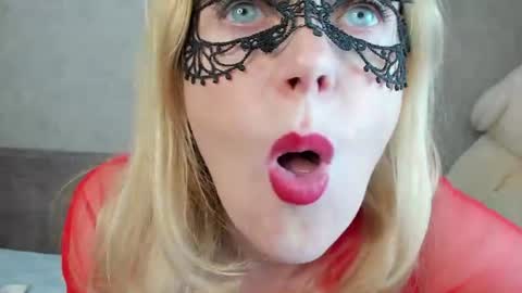 best__angelica online show from July 13, 6:55 pm