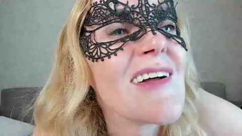 best__angelica online show from July 6, 5:37 pm