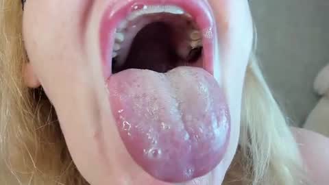 best__angelica online show from July 7, 5:28 pm