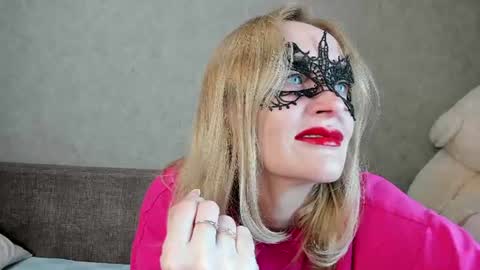 best__angelica online show from July 17, 5:59 pm