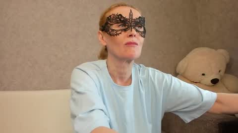 best__angelica online show from May 3, 3:51 pm