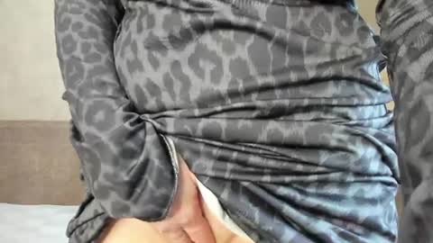 best__angelica online show from July 19, 9:56 am