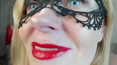 best__angelica online show from July 14, 4:23 pm
