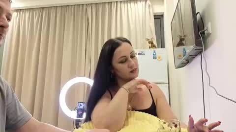 best_ass2000 online show from April 30, 8:57 pm